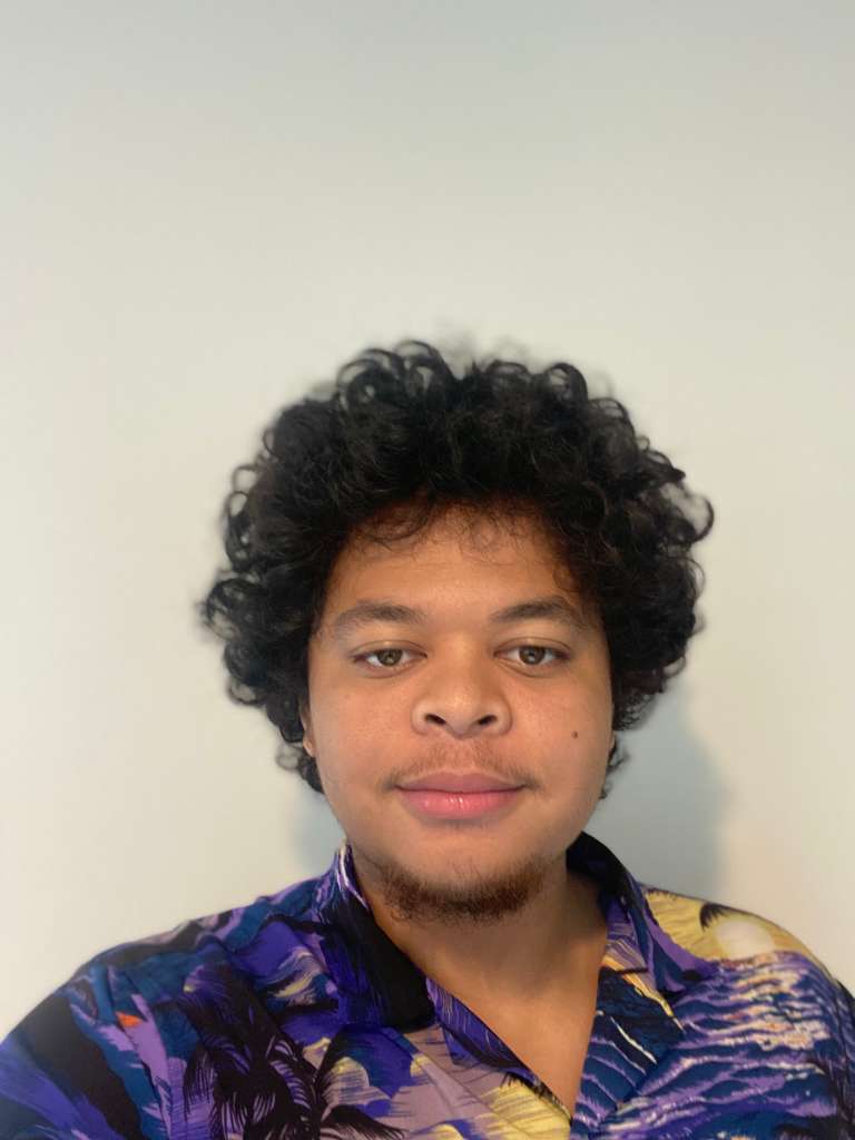 Franky, web design and SEO specialist at FrankyProjects